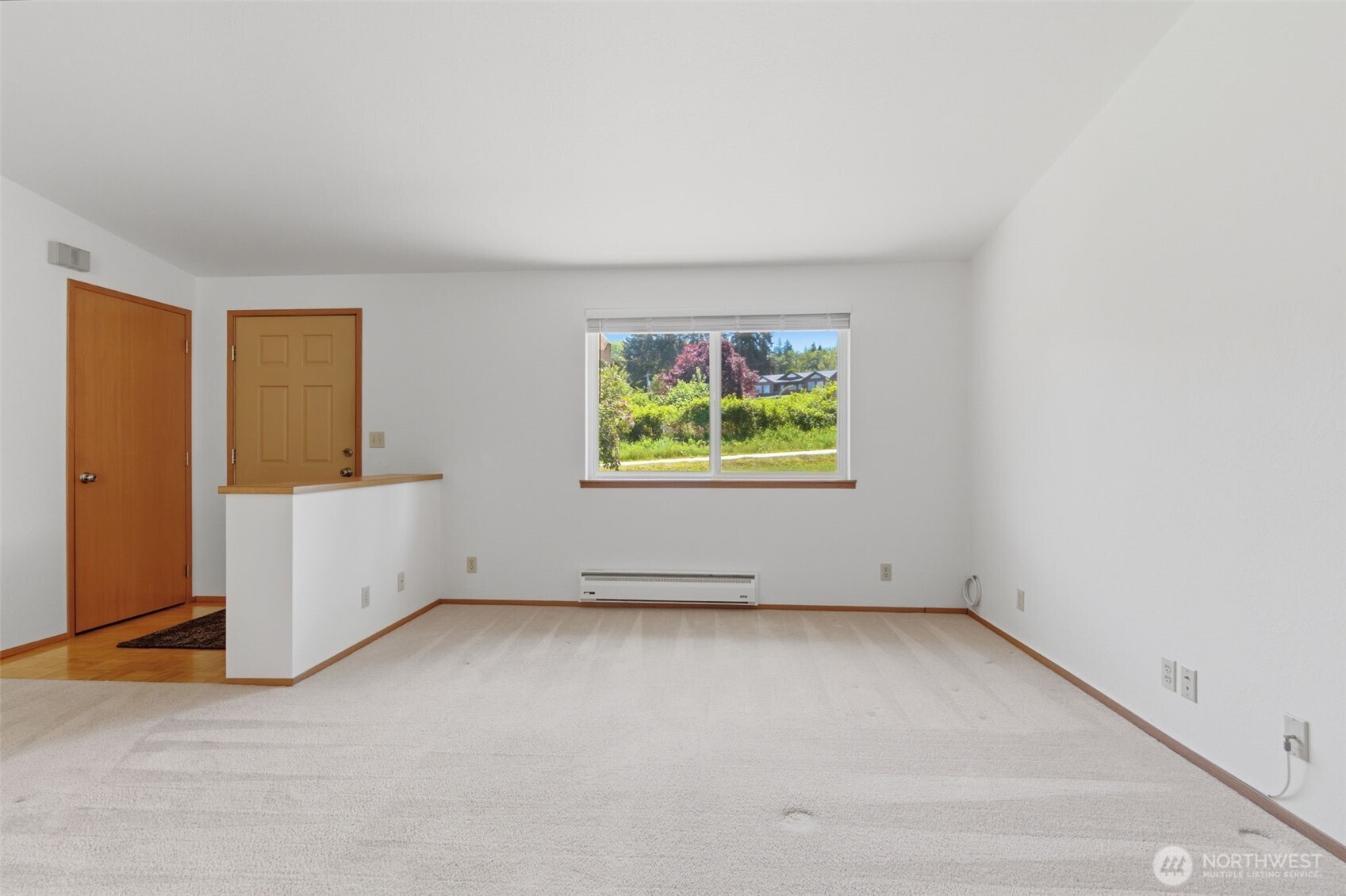 6784 NE Whidbey Drive , Hansville, WA 98340