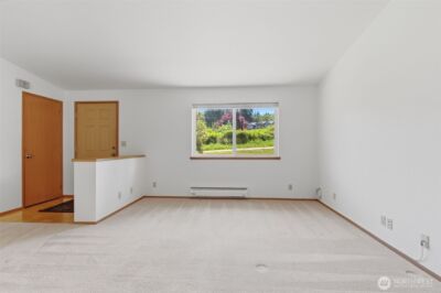 6784 NE Whidbey Drive , Hansville, WA 98340 - Photo 27
