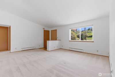 6784 NE Whidbey Drive , Hansville, WA 98340 - Photo 28