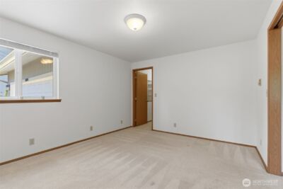 6784 NE Whidbey Drive , Hansville, WA 98340 - Photo 29
