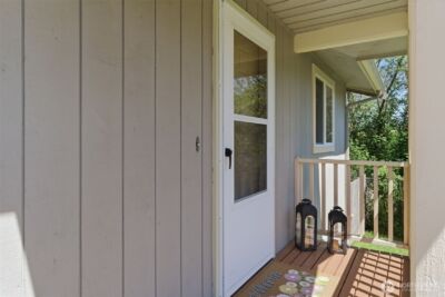 6784 NE Whidbey Drive , Hansville, WA 98340 - Photo 4
