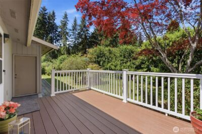 6784 NE Whidbey Drive , Hansville, WA 98340 - Photo 10