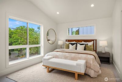 104 NE 44th Street , Seattle, WA 98105 - Photo 6