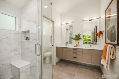 104 NE 44th Street , Seattle, WA 98105 - Photo 9