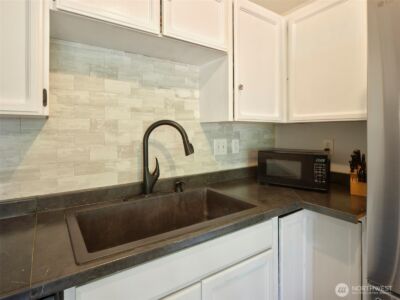 1733 Foxtail Circle , Woodland, WA 98674 - Photo 11