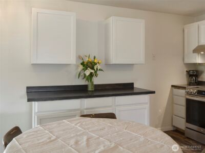 1733 Foxtail Circle , Woodland, WA 98674 - Photo 12