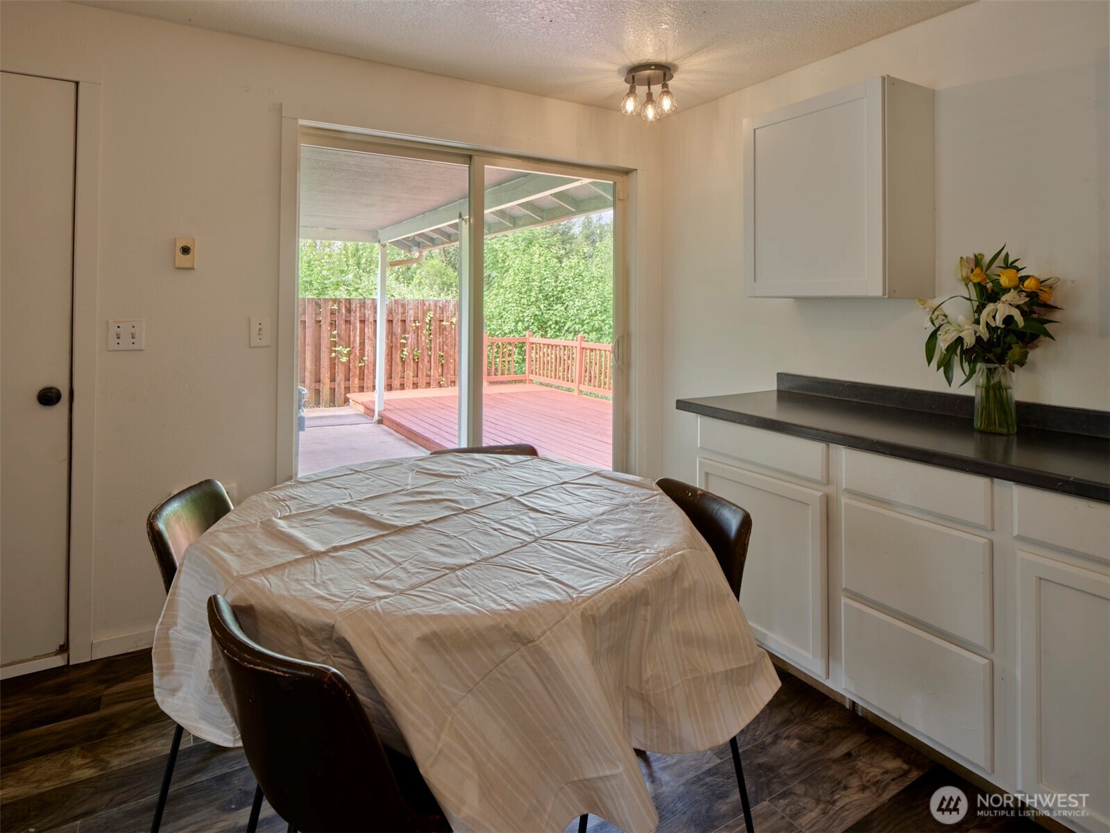 1733 Foxtail Circle , Woodland, WA 98674