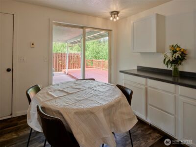 1733 Foxtail Circle , Woodland, WA 98674 - Photo 13