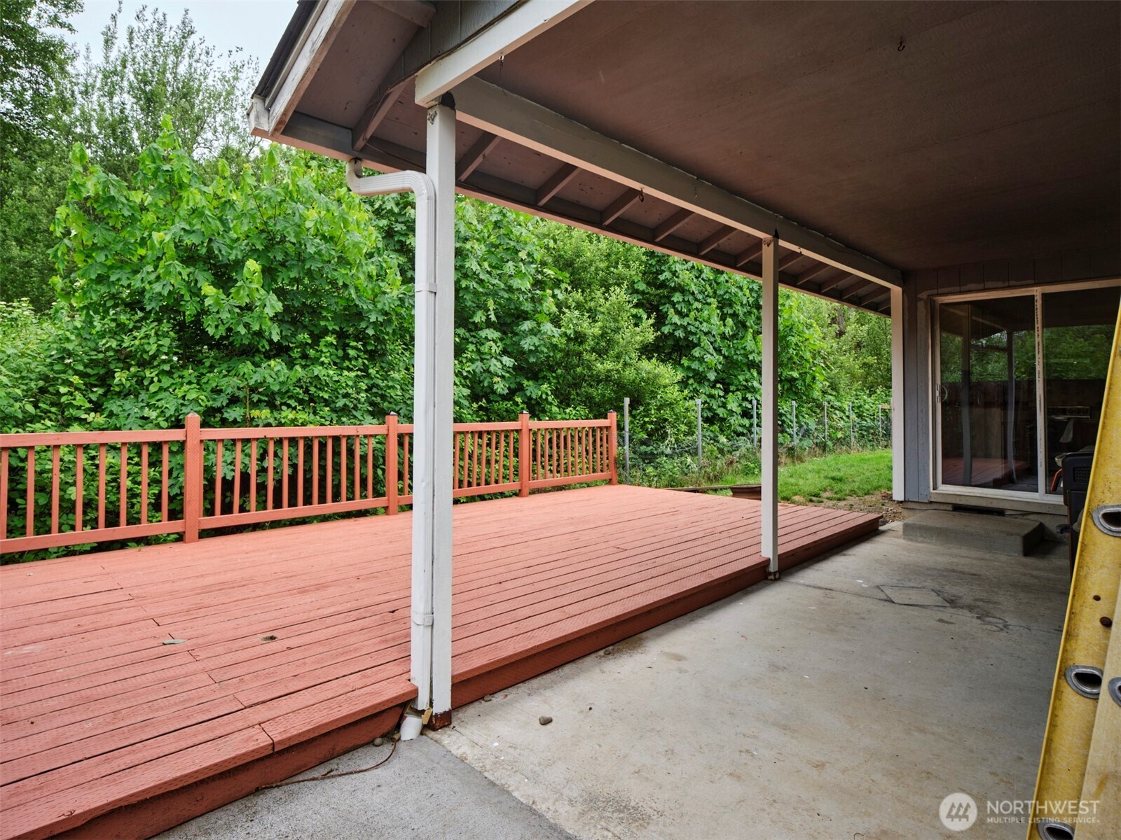 1733 Foxtail Circle , Woodland, WA 98674