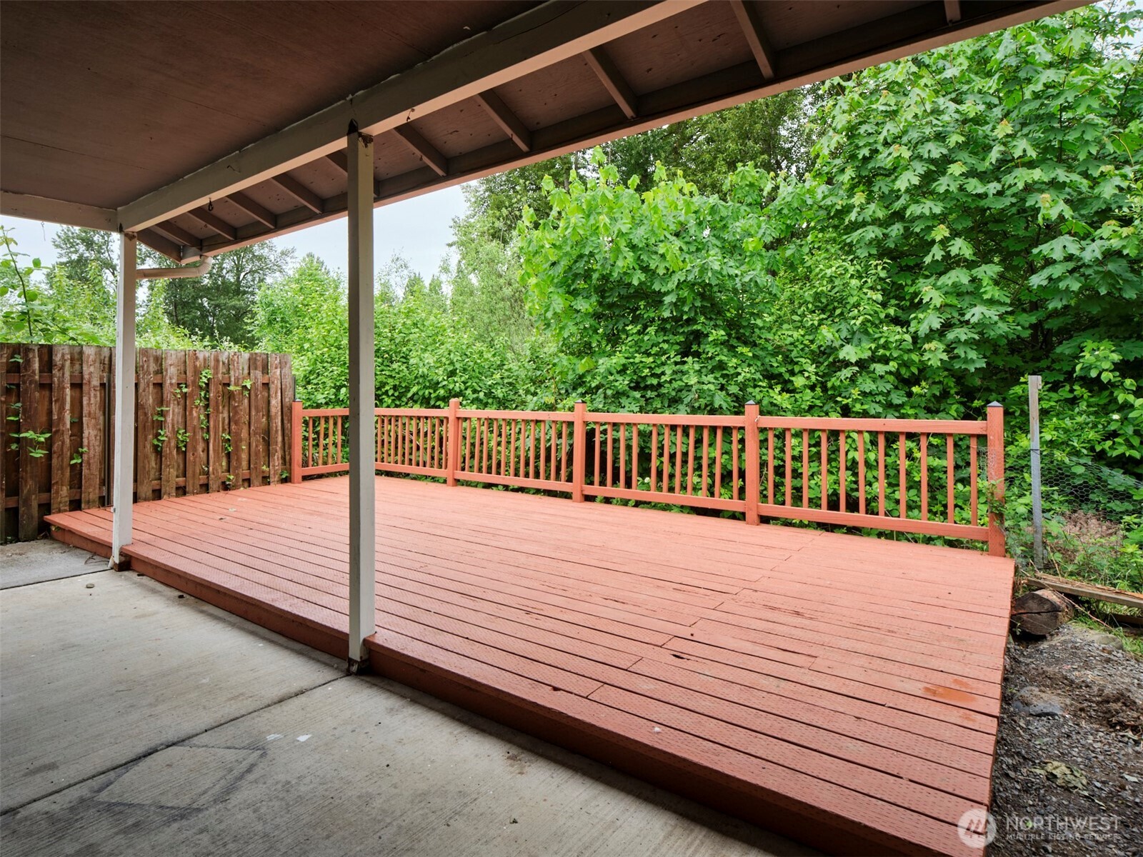 1733 Foxtail Circle , Woodland, WA 98674