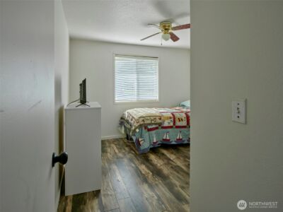 1733 Foxtail Circle , Woodland, WA 98674 - Photo 16