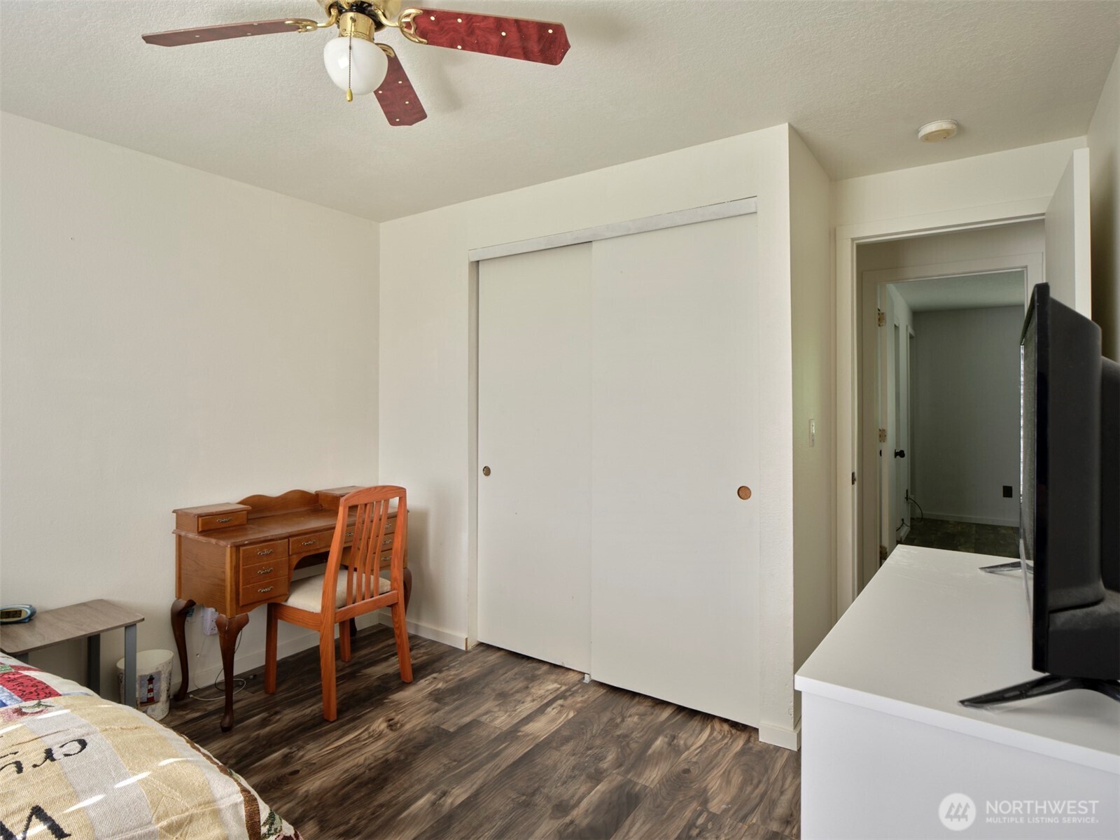1733 Foxtail Circle , Woodland, WA 98674