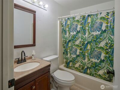 1733 Foxtail Circle , Woodland, WA 98674 - Photo 18