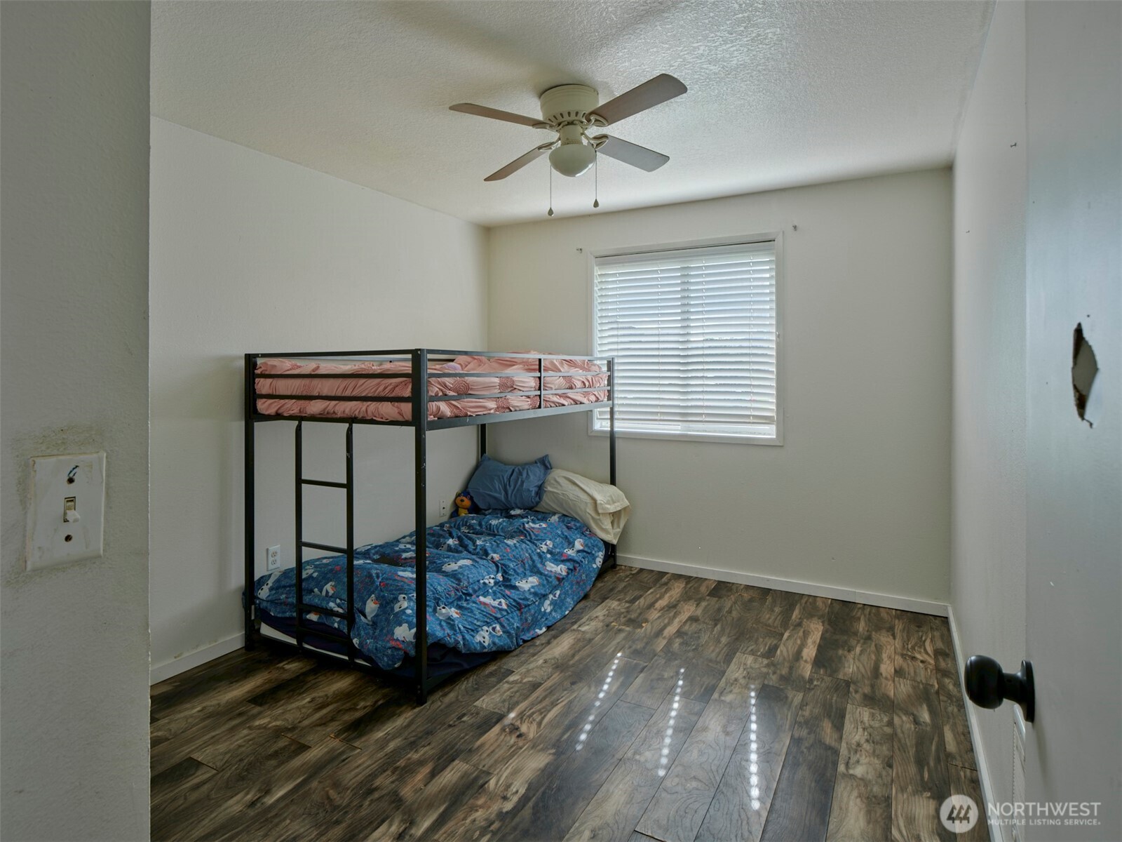 1733 Foxtail Circle , Woodland, WA 98674