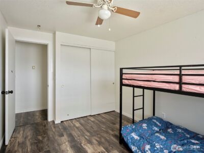 1733 Foxtail Circle , Woodland, WA 98674 - Photo 20