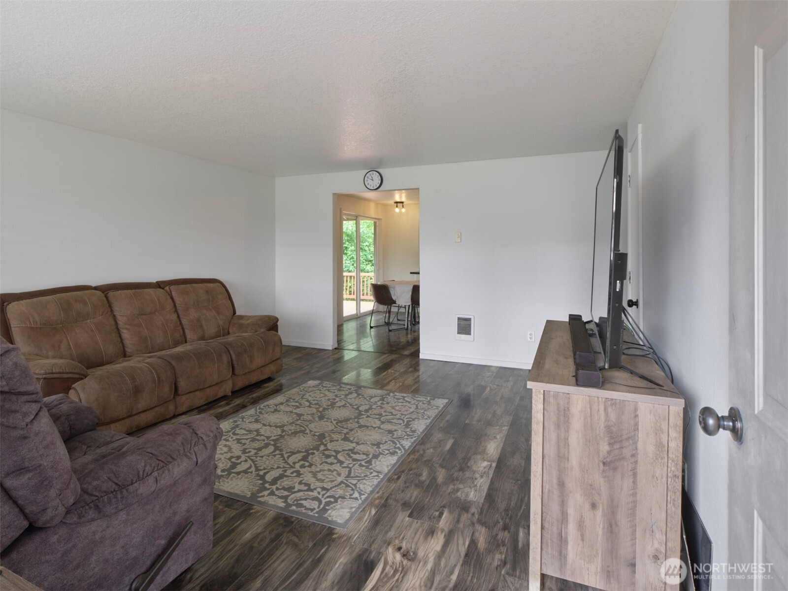 1733 Foxtail Circle , Woodland, WA 98674