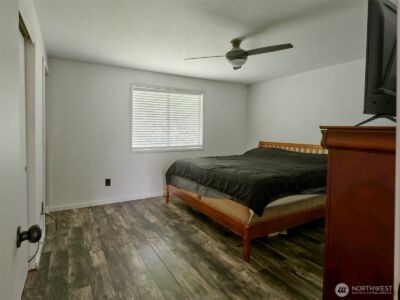 1733 Foxtail Circle , Woodland, WA 98674 - Photo 21