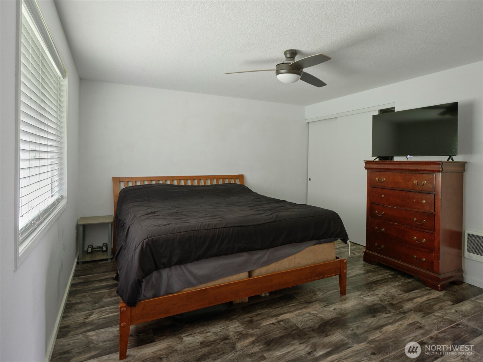 1733 Foxtail Circle , Woodland, WA 98674