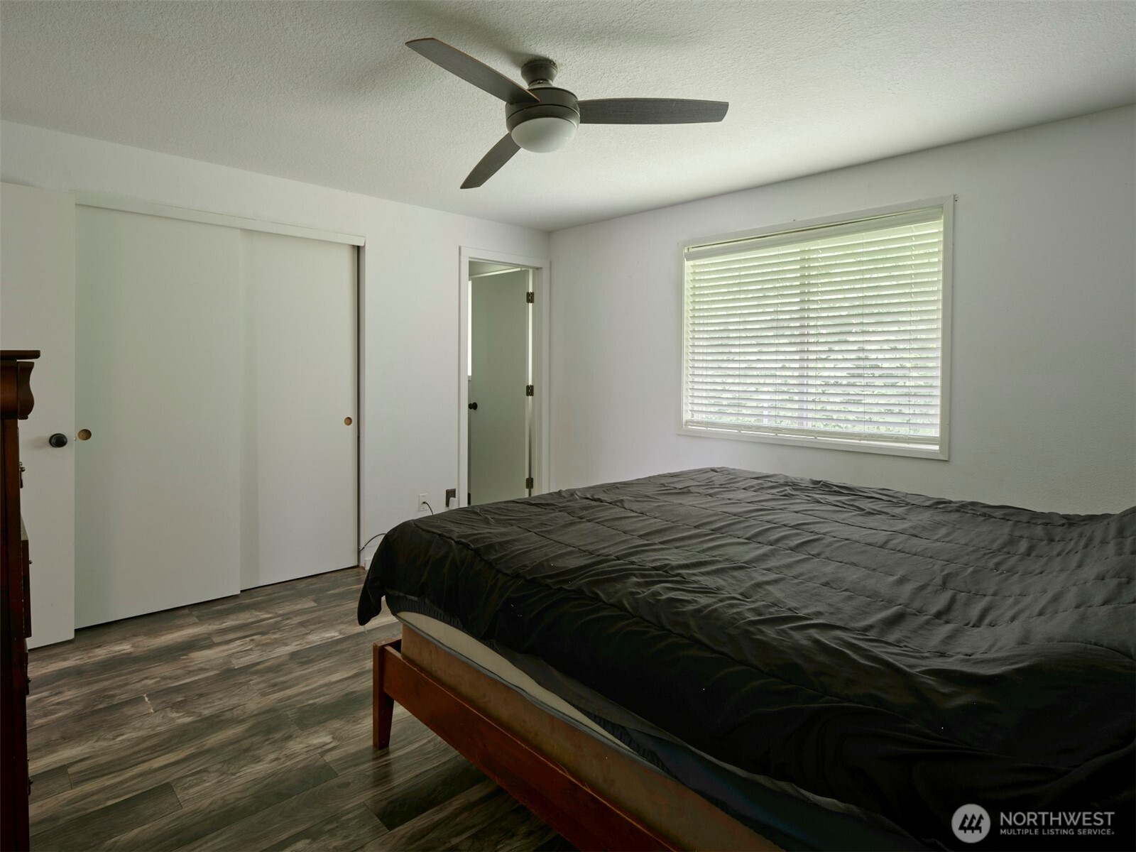 1733 Foxtail Circle , Woodland, WA 98674