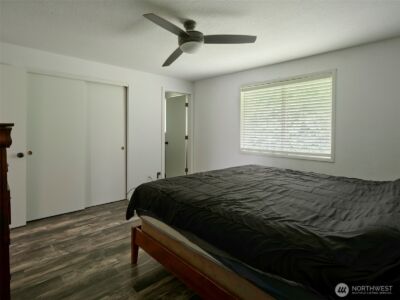 1733 Foxtail Circle , Woodland, WA 98674 - Photo 23