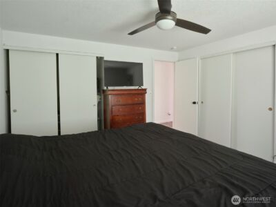 1733 Foxtail Circle , Woodland, WA 98674 - Photo 24