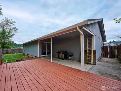 1733 Foxtail Circle , Woodland, WA 98674 - Photo 26