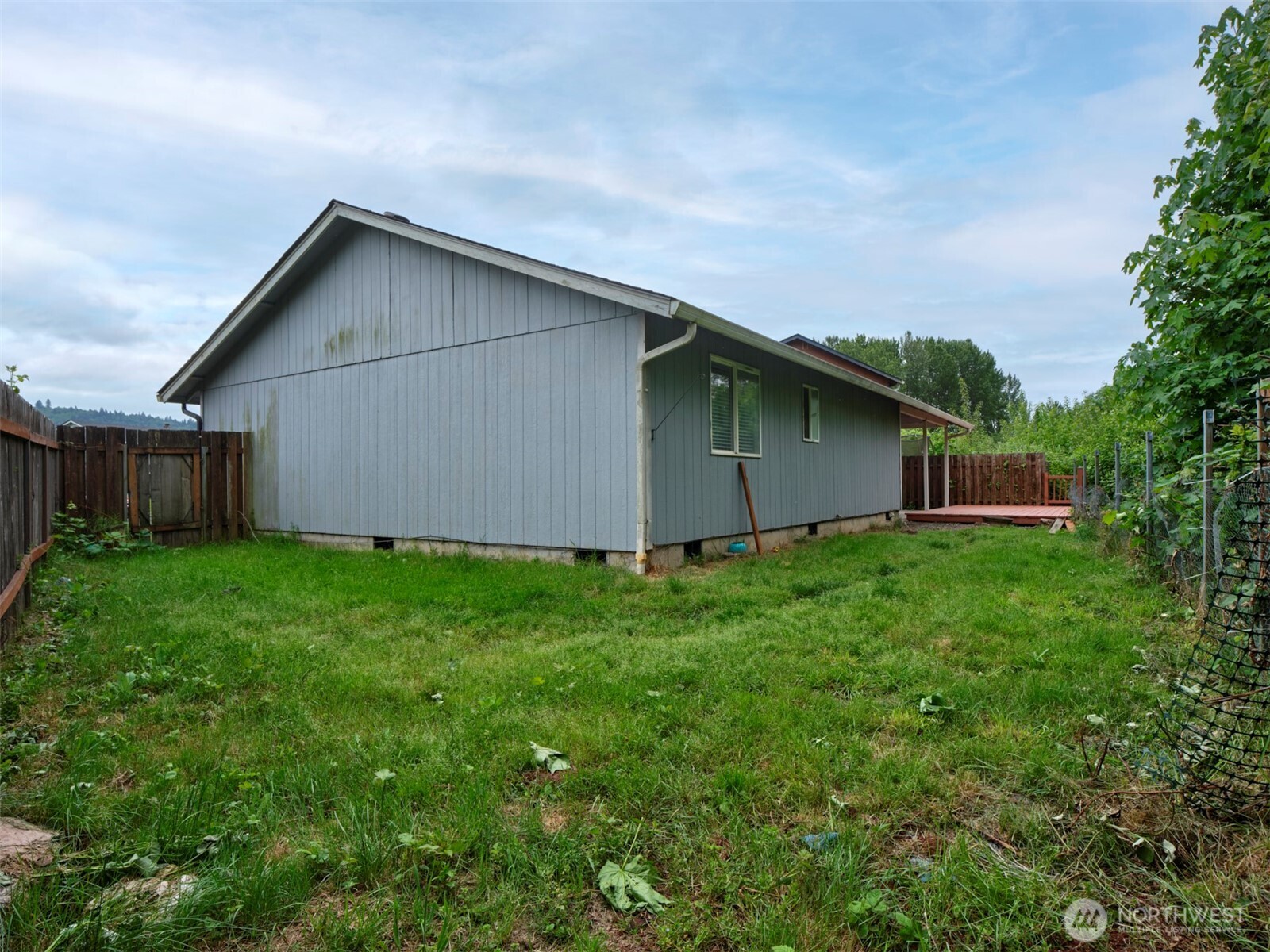 1733 Foxtail Circle , Woodland, WA 98674