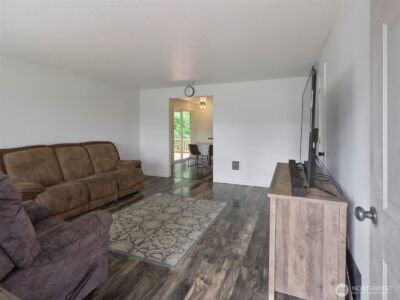 1733 Foxtail Circle , Woodland, WA 98674 - Photo 3