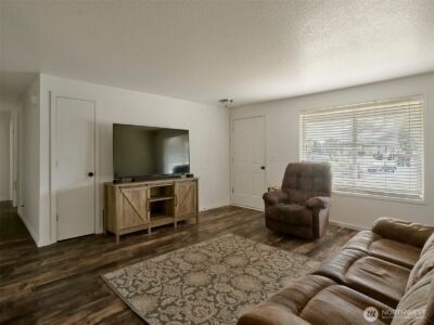 1733 Foxtail Circle , Woodland, WA 98674 - Photo 4