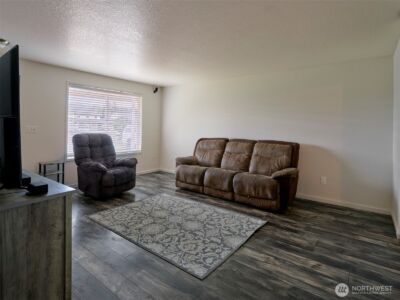 1733 Foxtail Circle , Woodland, WA 98674 - Photo 5