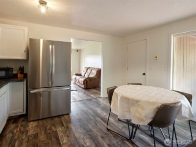 1733 Foxtail Circle , Woodland, WA 98674 - Photo 7