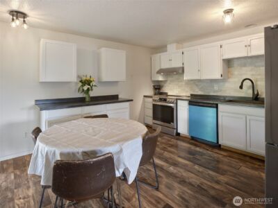 1733 Foxtail Circle , Woodland, WA 98674 - Photo 9