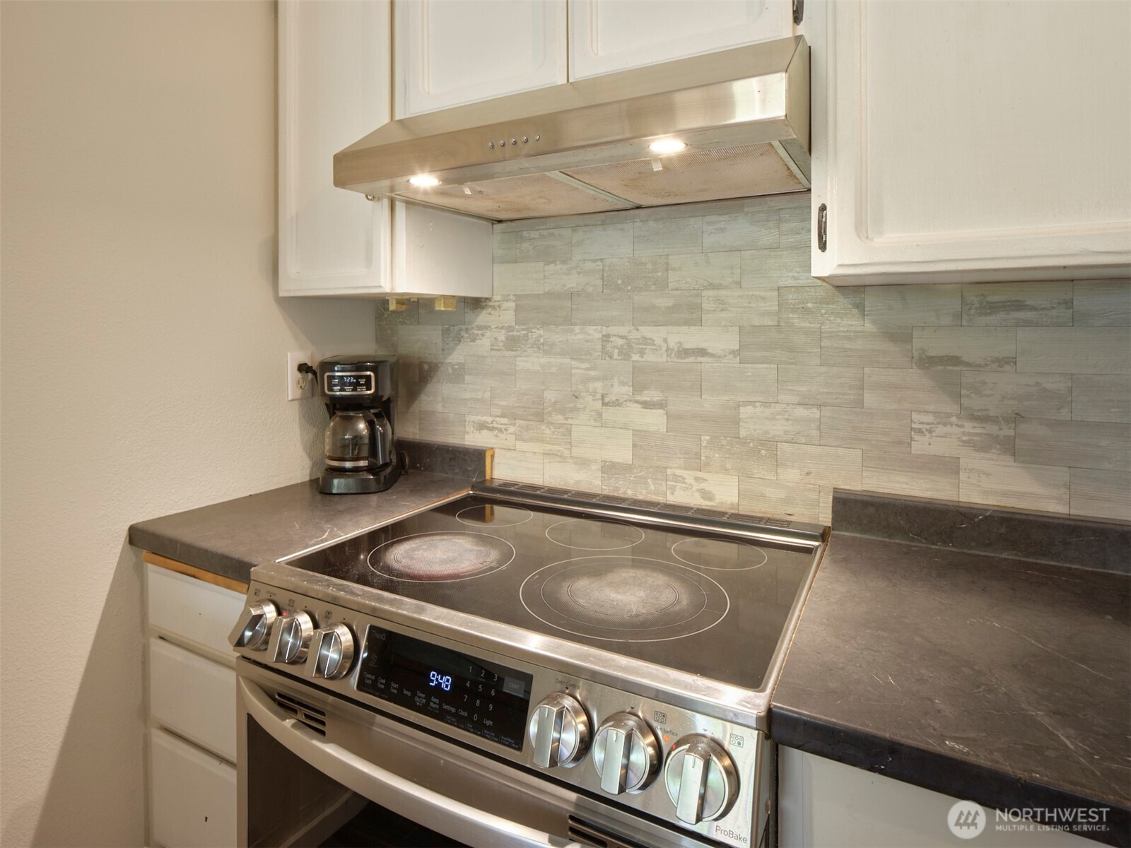 1733 Foxtail Circle , Woodland, WA 98674