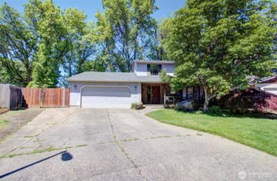 324 NW 8th Street , Battle Ground, WA 98604 - Photo 1