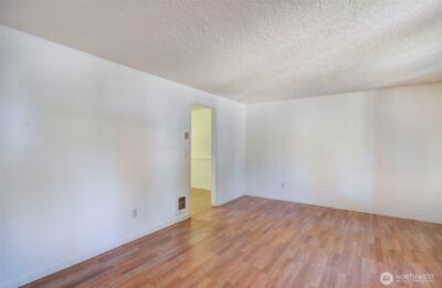 324 NW 8th Street , Battle Ground, WA 98604 - Photo 11