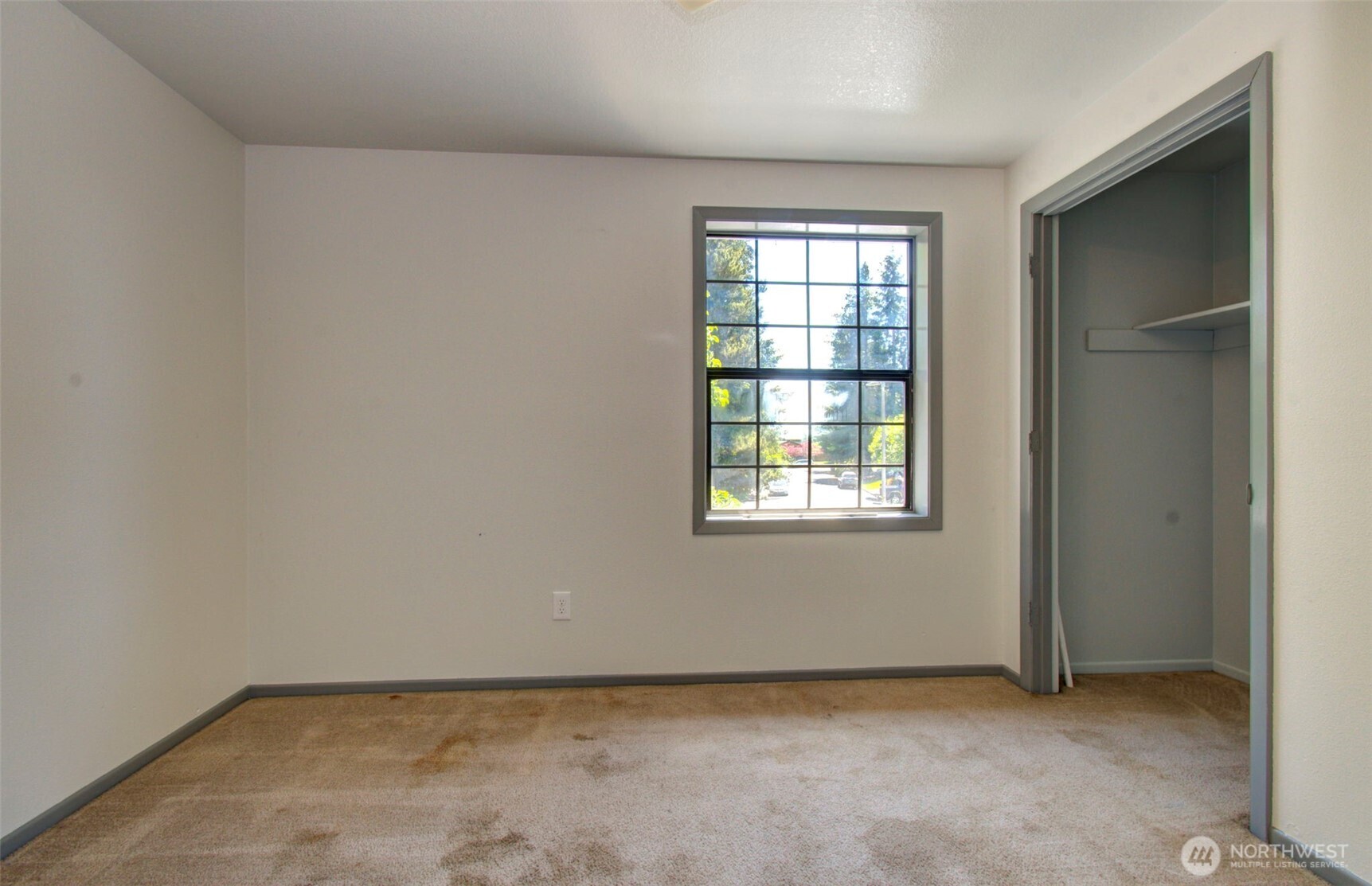 324 NW 8th Street , Battle Ground, WA 98604