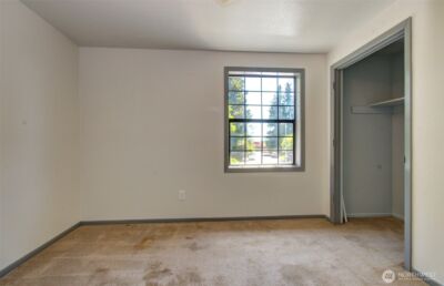 324 NW 8th Street , Battle Ground, WA 98604 - Photo 13
