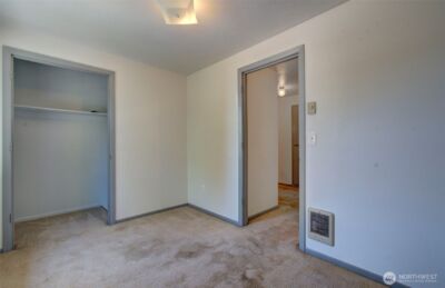 324 NW 8th Street , Battle Ground, WA 98604 - Photo 14