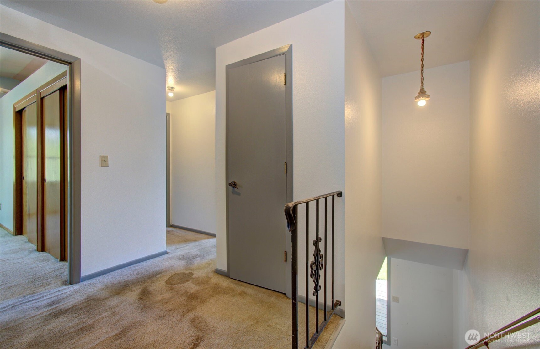 324 NW 8th Street , Battle Ground, WA 98604