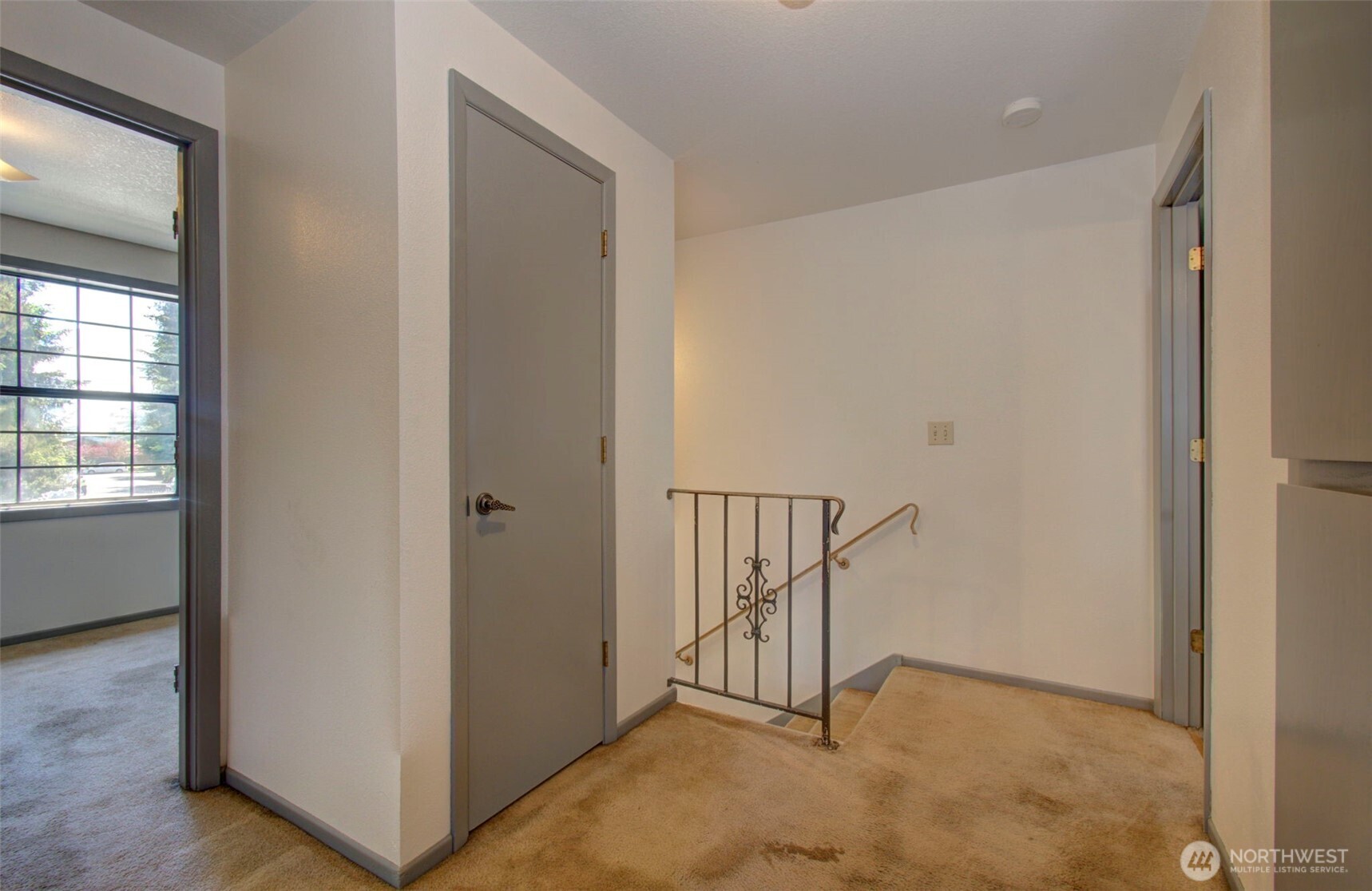 324 NW 8th Street , Battle Ground, WA 98604
