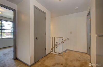 324 NW 8th Street , Battle Ground, WA 98604 - Photo 16