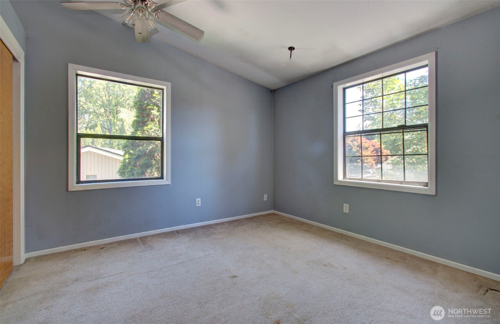 324 NW 8th Street , Battle Ground, WA 98604