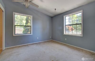 324 NW 8th Street , Battle Ground, WA 98604 - Photo 17