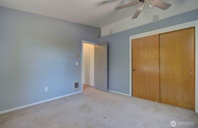 324 NW 8th Street , Battle Ground, WA 98604 - Photo 18