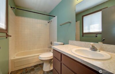 324 NW 8th Street , Battle Ground, WA 98604 - Photo 19