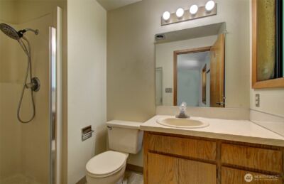324 NW 8th Street , Battle Ground, WA 98604 - Photo 20