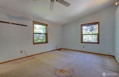 324 NW 8th Street , Battle Ground, WA 98604 - Photo 21