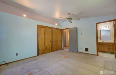 324 NW 8th Street , Battle Ground, WA 98604 - Photo 22
