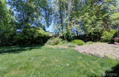 324 NW 8th Street , Battle Ground, WA 98604 - Photo 23