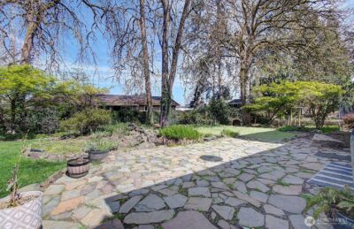 324 NW 8th Street , Battle Ground, WA 98604 - Photo 24